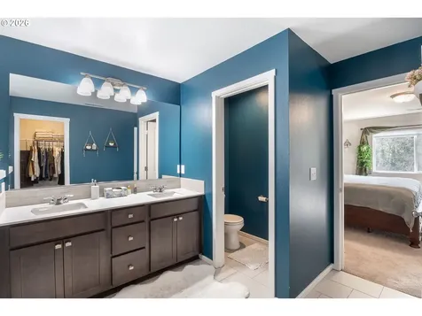 2747 S Harper Valley Way Ridgefield WA 98642