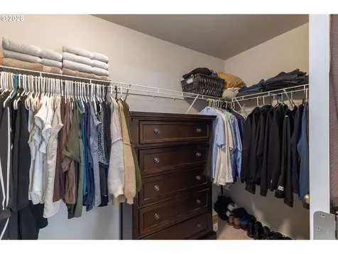 2747 S Harper Valley Way Ridgefield WA 98642