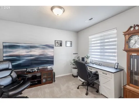 2747 S Harper Valley Way Ridgefield WA 98642