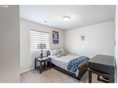 2747 S Harper Valley Way Ridgefield WA 98642
