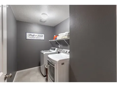 2747 S Harper Valley Way Ridgefield WA 98642