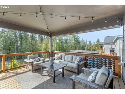 2747 S Harper Valley Way Ridgefield WA 98642