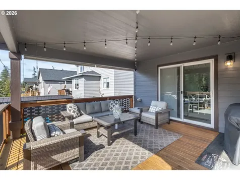 2747 S Harper Valley Way Ridgefield WA 98642