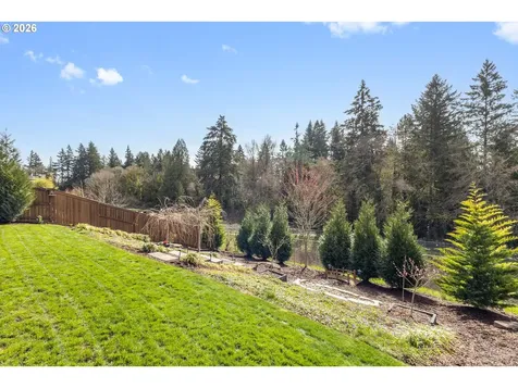 2747 S Harper Valley Way Ridgefield WA 98642