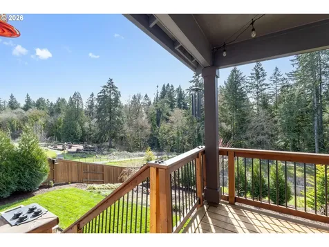 2747 S Harper Valley Way Ridgefield WA 98642