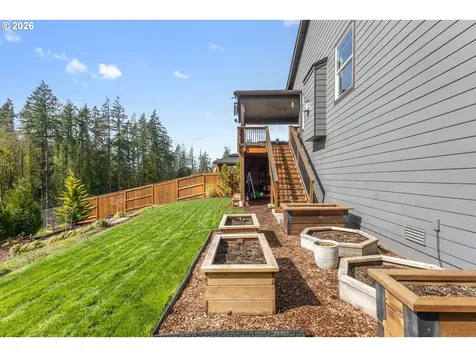 2747 S Harper Valley Way Ridgefield WA 98642