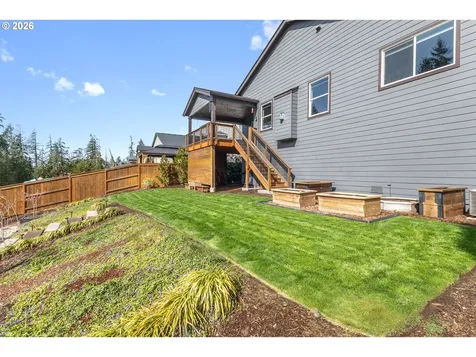 2747 S Harper Valley Way Ridgefield WA 98642