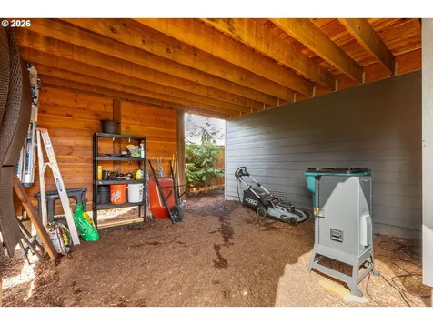 2747 S Harper Valley Way Ridgefield WA 98642