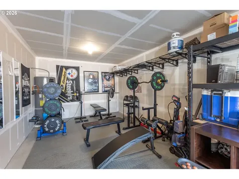 2747 S Harper Valley Way Ridgefield WA 98642