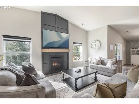 2747 S Harper Valley Way Ridgefield WA 98642