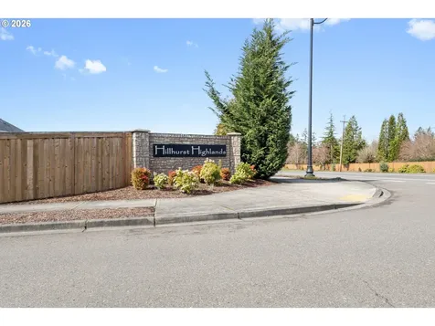 2747 S Harper Valley Way Ridgefield WA 98642