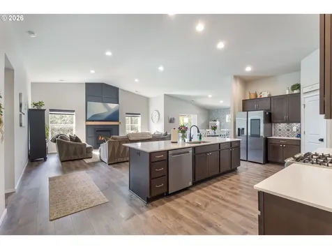 2747 S Harper Valley Way Ridgefield WA 98642