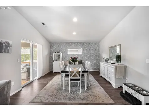 2747 S Harper Valley Way Ridgefield WA 98642