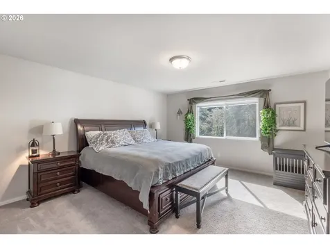2747 S Harper Valley Way Ridgefield WA 98642