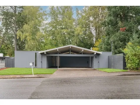 8475 SW Bohmann Parkway Portland OR 97223