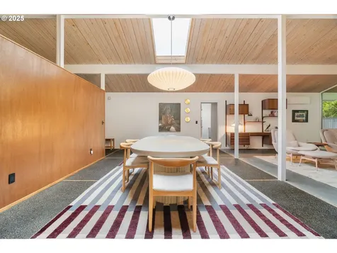 8475 SW Bohmann Parkway Portland OR 97223