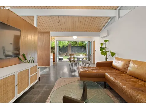 8475 SW Bohmann Parkway Portland OR 97223