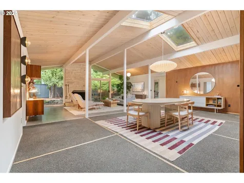 8475 SW Bohmann Parkway Portland OR 97223