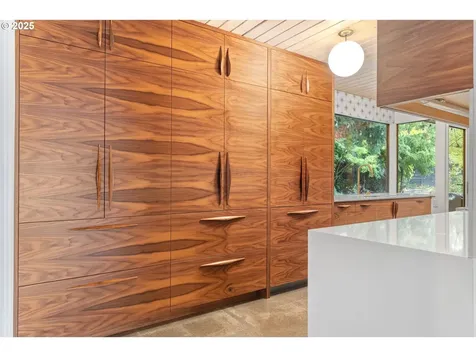 8475 SW Bohmann Parkway Portland OR 97223