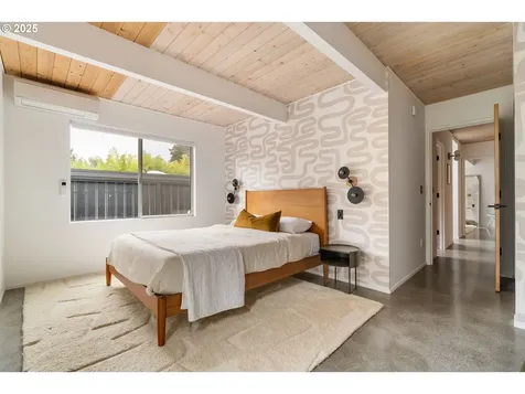 8475 SW Bohmann Parkway Portland OR 97223