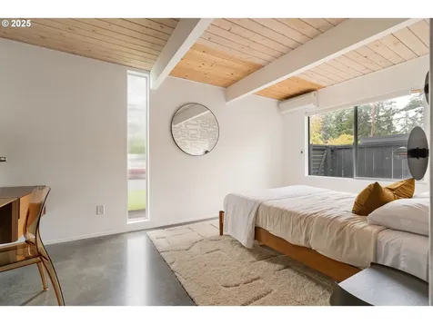 8475 SW Bohmann Parkway Portland OR 97223