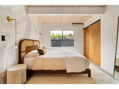 8475 SW Bohmann Parkway Portland OR 97223