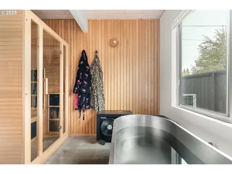 8475 SW Bohmann Parkway Portland OR 97223