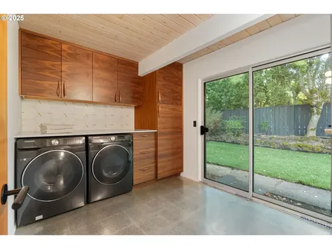 8475 SW Bohmann Parkway Portland OR 97223