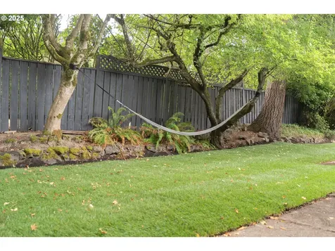 8475 SW Bohmann Parkway Portland OR 97223