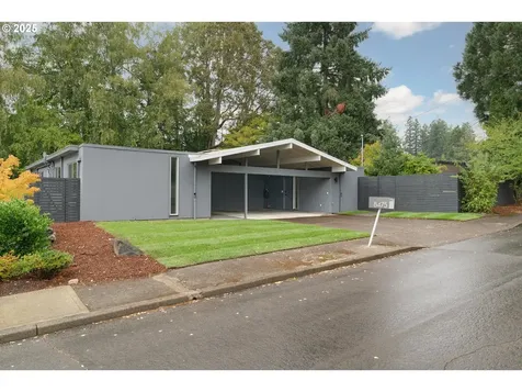 8475 SW Bohmann Parkway Portland OR 97223