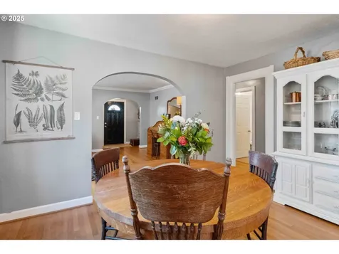 567 20th Avenue Longview WA 98632