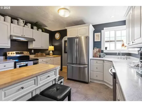 567 20th Avenue Longview WA 98632
