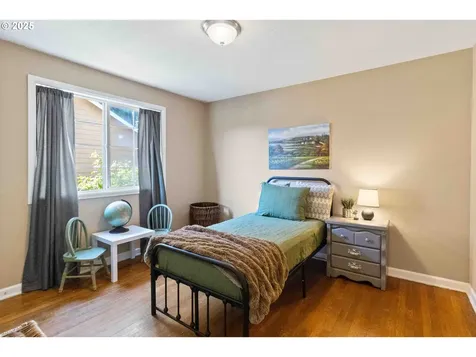 567 20th Avenue Longview WA 98632