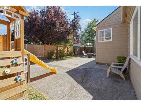 567 20th Avenue Longview WA 98632