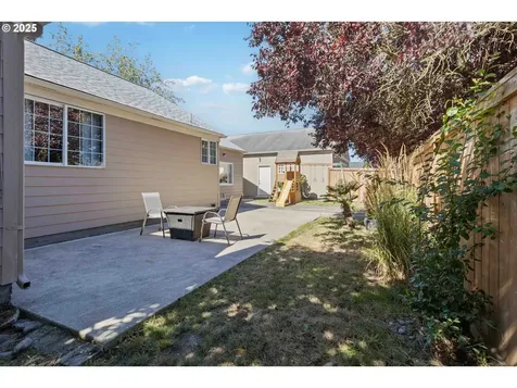 567 20th Avenue Longview WA 98632