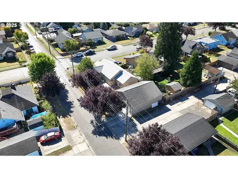 567 20th Avenue Longview WA 98632