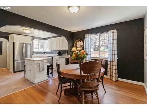 567 20th Avenue Longview WA 98632