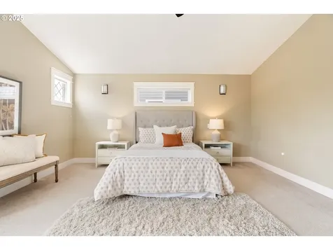 1805 N Kilpatrick Street Portland OR 97217