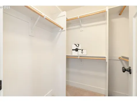 1805 N Kilpatrick Street Portland OR 97217