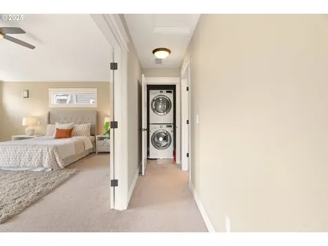 1805 N Kilpatrick Street Portland OR 97217