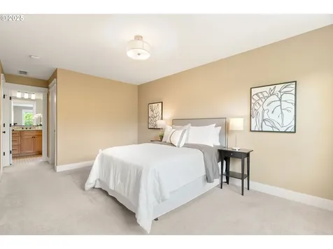 1805 N Kilpatrick Street Portland OR 97217