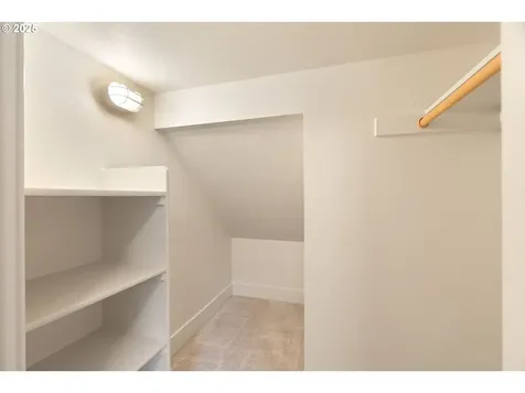 1805 N Kilpatrick Street Portland OR 97217