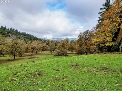 1104 Rio Nes Lane Roseburg OR 97470