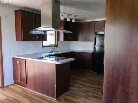 1104 Rio Nes Lane Roseburg OR 97470