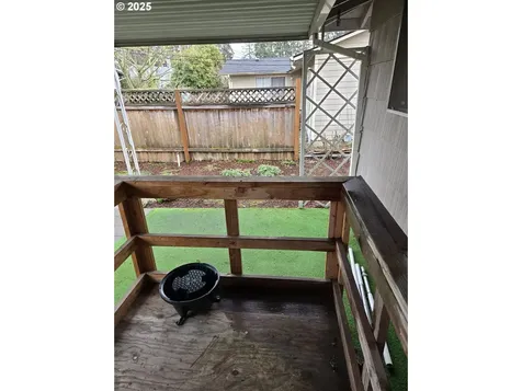 1355 Rainier Road Woodburn OR 97071