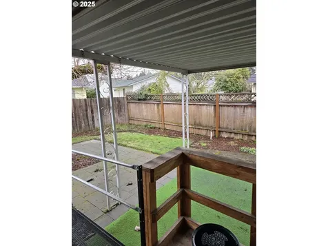 1355 Rainier Road Woodburn OR 97071