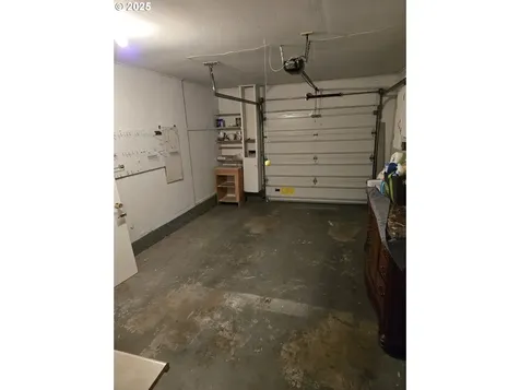 1355 Rainier Road Woodburn OR 97071