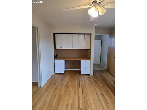 1355 Rainier Road Woodburn OR 97071