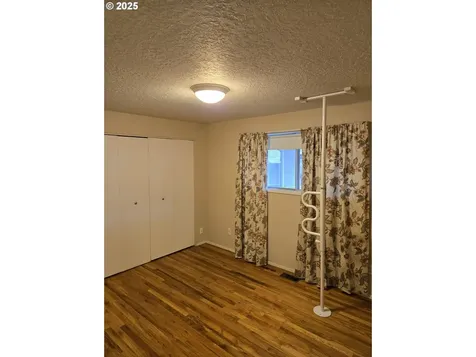 1355 Rainier Road Woodburn OR 97071