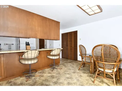 722 NE 197th Avenue Portland OR 97230